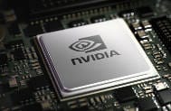 NVIDIAs Decline? Dont Worry! Bank of America Lists Five Major Positives: Any Dip Is a Buying Opportunity!